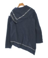COMME des GARCONS（コムデギャルソン）その他 紺 サイズ:-(L位) レディース/2200672825026