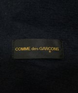 COMME des GARCONS（コムデギャルソン）その他 紺 サイズ:-(L位) レディース/2200672825026
