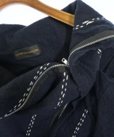 COMME des GARCONS（コムデギャルソン）その他 紺 サイズ:-(L位) レディース/2200672825026