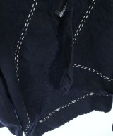 COMME des GARCONS（コムデギャルソン）その他 紺 サイズ:-(L位) レディース/2200672825026