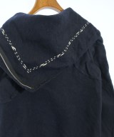 COMME des GARCONS（コムデギャルソン）その他 紺 サイズ:-(L位) レディース/2200672825026
