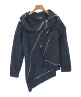 COMME des GARCONS ジャケット（その他）