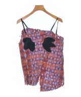 COMME des GARCONS ブラウス