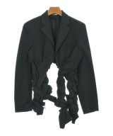 COMME des GARCONS テーラードジャケット