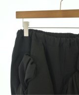 COMME des GARCONS（コムデギャルソン）ロング・マキシ丈スカート 黒 サイズ:S レディース/2200672895074