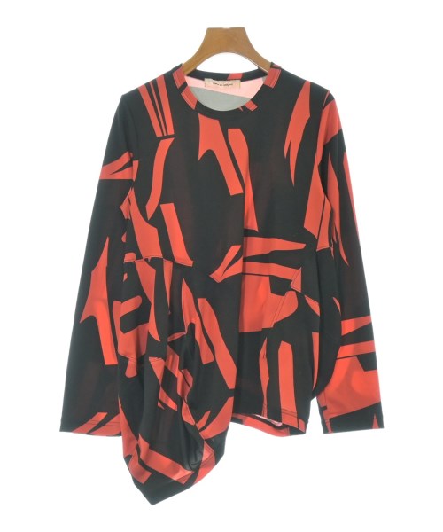 コムデギャルソン(COMME des GARCONS)のCOMME des GARCONS Tシャツ・カットソー