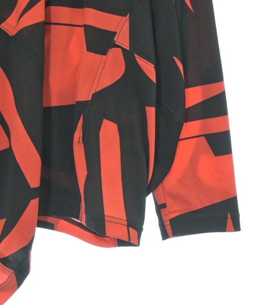 COMME des GARCONS（コムデギャルソン）Tシャツ・カットソー 黒 サイズ:-(L位) レディース/2200668019170