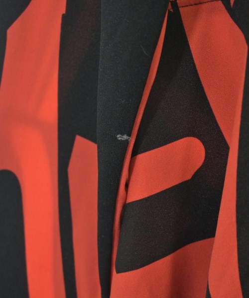 COMME des GARCONS（コムデギャルソン）Tシャツ・カットソー 黒 サイズ:-(L位) レディース/2200668019170