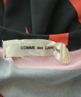 COMME des GARCONS（コムデギャルソン）Tシャツ・カットソー 黒 サイズ:-(L位) レディース/2200668019170