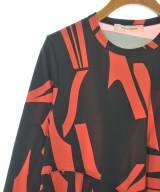 COMME des GARCONS（コムデギャルソン）Tシャツ・カットソー 黒 サイズ:-(L位) レディース/2200668019170