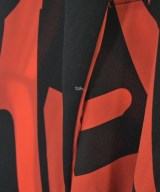 COMME des GARCONS（コムデギャルソン）Tシャツ・カットソー 黒 サイズ:-(L位) レディース/2200668019170