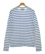 COMME des GARCONS（コムデギャルソン）Tシャツ・カットソー 白 サイズ:L メンズ/2200670530137