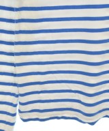 COMME des GARCONS（コムデギャルソン）Tシャツ・カットソー 白 サイズ:L メンズ/2200670530137