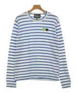 COMME des GARCONS Tシャツ・カットソー