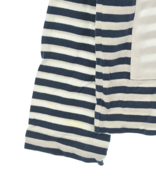 COMME des GARCONS（コムデギャルソン）Tシャツ・カットソー 白 サイズ:M レディース/2200670530281