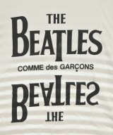 COMME des GARCONS（コムデギャルソン）Tシャツ・カットソー 白 サイズ:M レディース/2200670530281