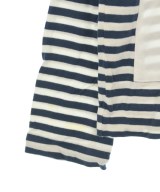 COMME des GARCONS（コムデギャルソン）Tシャツ・カットソー 白 サイズ:M レディース/2200670530281