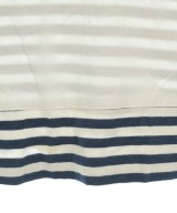 COMME des GARCONS（コムデギャルソン）Tシャツ・カットソー 白 サイズ:M レディース/2200670530281