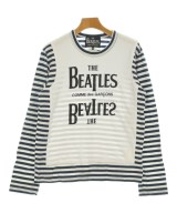 COMME des GARCONS Tシャツ・カットソー