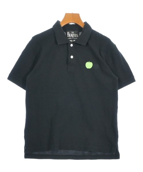 コムデギャルソン(COMME des GARCONS)のCOMME des GARCONS ポロシャツ