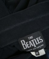 COMME des GARCONS（コムデギャルソン）ポロシャツ 黒 サイズ:M レディース/2200670530465