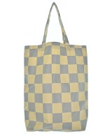 COMME des GARCONS（コムデギャルソン）トートバッグ ベージュ サイズ:- レディース/2200672482113