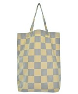 COMME des GARCONS トートバッグ