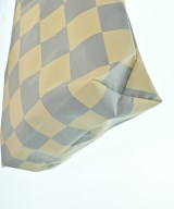 COMME des GARCONS（コムデギャルソン）トートバッグ ベージュ サイズ:- レディース/2200672482144
