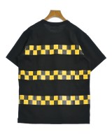COMME des GARCONS（コムデギャルソン）Tシャツ・カットソー 黒 サイズ:L メンズ/2200672482182