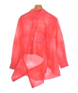 COMME des GARCONS カジュアルシャツ