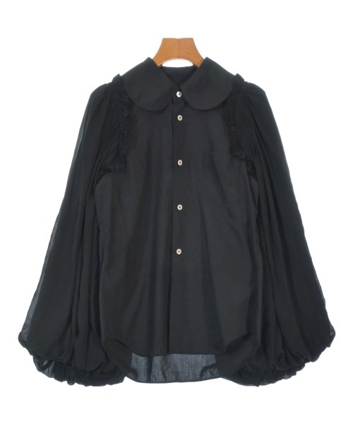 コムデギャルソン(COMME des GARCONS)のCOMME des GARCONS カジュアルシャツ