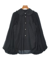 COMME des GARCONS カジュアルシャツ