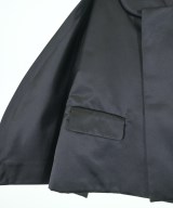 COMME des GARCONS（コムデギャルソン）カジュアルジャケット 黒 サイズ:XS レディース/2200672991042