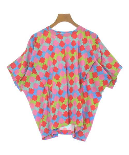 コムデギャルソン(COMME des GARCONS)のCOMME des GARCONS Tシャツ・カットソー