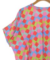COMME des GARCONS（コムデギャルソン）Tシャツ・カットソー ピンク サイズ:XS レディース/2200672991059