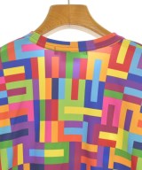 COMME des GARCONS（コムデギャルソン）Tシャツ・カットソー 紫 サイズ:XS レディース/2200672991066