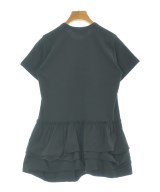 COMME des GARCONS（コムデギャルソン）Tシャツ・カットソー 黒 サイズ:XS レディース/2200672991073