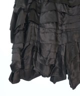 COMME des GARCONS（コムデギャルソン）その他 黒 サイズ:S レディース/2200672991080