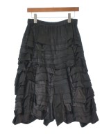 COMME des GARCONS パンツ（その他）