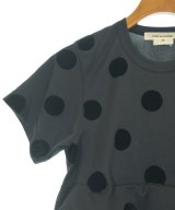 COMME des GARCONS（コムデギャルソン）Tシャツ・カットソー 黒 サイズ:XS レディース/2200672991097