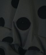 COMME des GARCONS（コムデギャルソン）Tシャツ・カットソー 黒 サイズ:XS レディース/2200672991097