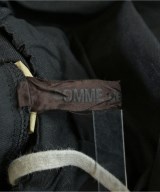 COMME des GARCONS（コムデギャルソン）ロング・マキシ丈スカート 黒 サイズ:XS レディース/2200673003041