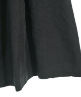 COMME des GARCONS（コムデギャルソン）ロング・マキシ丈スカート 黒 サイズ:XS レディース/2200673003041