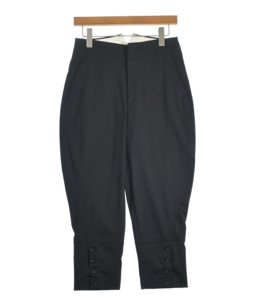 COMME des GARCONS(コムデギャルソン)その他 黒 サイズ:S/2200673018014