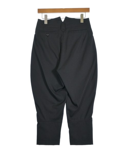 COMME des GARCONS（コムデギャルソン）その他 黒 サイズ:S レディース/2200673018014