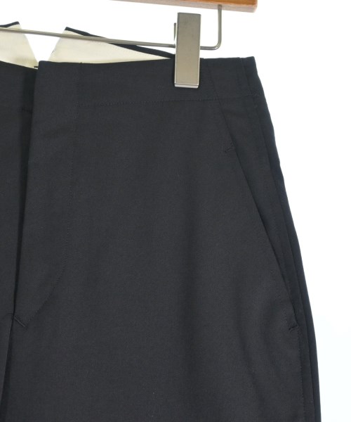 COMME des GARCONS（コムデギャルソン）その他 黒 サイズ:S レディース/2200673018014