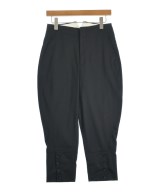 COMME des GARCONS（コムデギャルソン）その他 黒 サイズ:S レディース/2200673018014