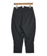 COMME des GARCONS（コムデギャルソン）その他 黒 サイズ:S レディース/2200673018014