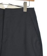 COMME des GARCONS（コムデギャルソン）その他 黒 サイズ:S レディース/2200673018014