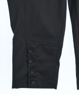 COMME des GARCONS（コムデギャルソン）その他 黒 サイズ:S レディース/2200673018014